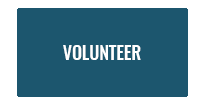 Volunteer button blue gray